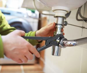 About Sewer Line Pros Strasburg, MO